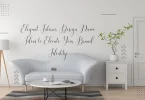 Elegant Interior Design Name Ideas to Elevate Your Brand Identity