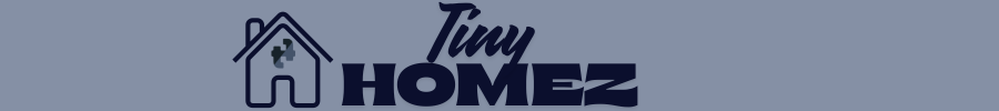 Tinyhomez